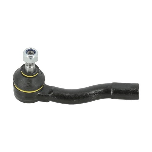 Moog 3968 tie rod end - rod,