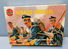 Vintage Airfix Series 1 1/72