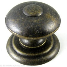 Berenson Large 1.5" Dresser