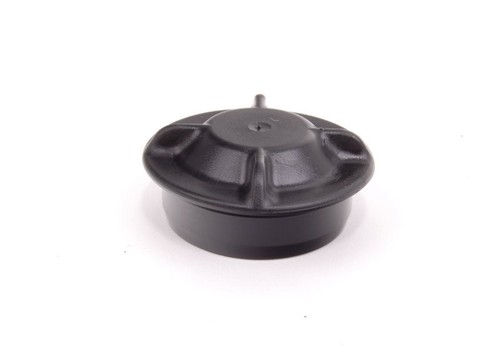 Bmw covering cap 31311139453 - bmw,
