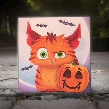 2025 McDonald's Happy Meal