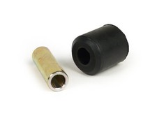 Vespa PX 200 E VSX1T (-97) Silent Block Set (Shock Absorber/ Engine) BGM Pro