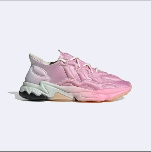 Adidas originals ozweego - adidas,