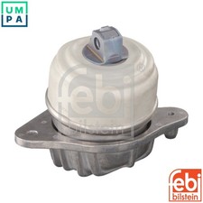 MOUNTING ENGINE 108763 FOR M