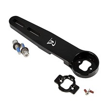 REC-MOUNTS Garmin Charge power