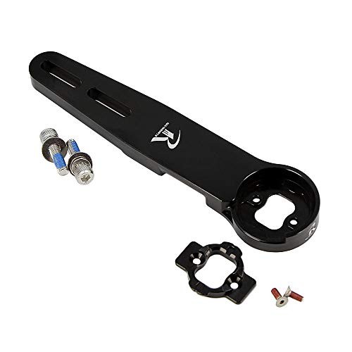 Rec mounts garmin charge power - charge,