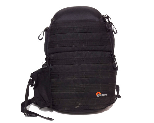 Lowepro protactic 350 - 350, aw