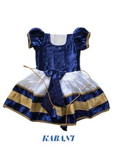 Kids Clothes Frock for Girls
