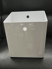 IKEA KUGGIS Storage Box With