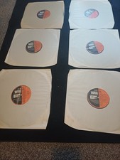 Jim Reeves Golden Memories