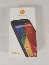 Motorola Moto G 2nd Gen XT1068