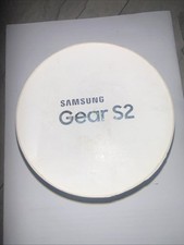 Gear S2
