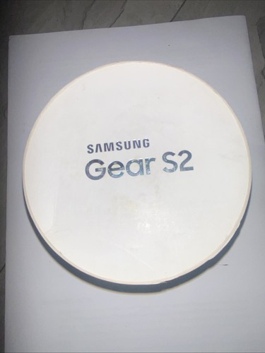 Gear - , s2