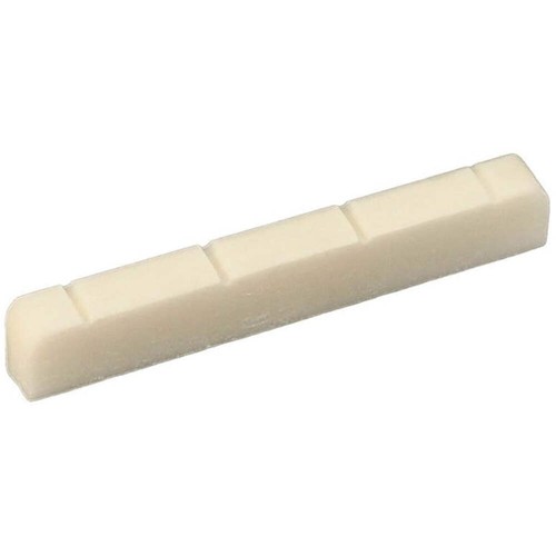 Baritone ukulele replacement - baritone,