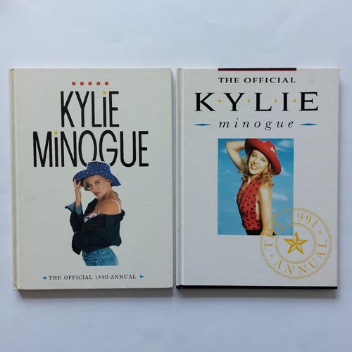 Kylie minogue x special - minogue,