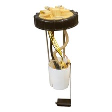 NISSAN NAVARA FUEL SENDER UNIT