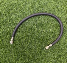 INTERSPIRO Divator MKII Regulator Assembly Breathing Hose Size 60cm