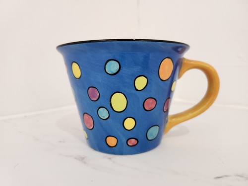 Whittard chelsea polka dot - whittard, of
