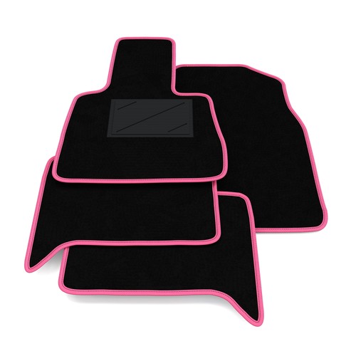 Mats compatible with - bmw, 3