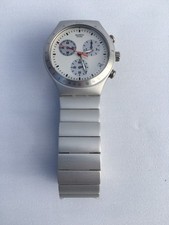 Swatch Irony Swiss-Made