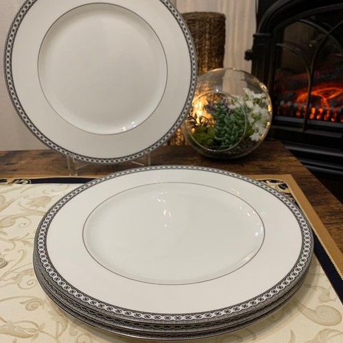 Wedgwood ulander contrast - wedgwood,