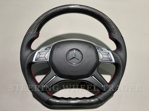 Mercedes w463 w166 x166 - w463,