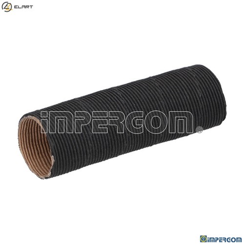 Intake hose air filter 20559 - intake,