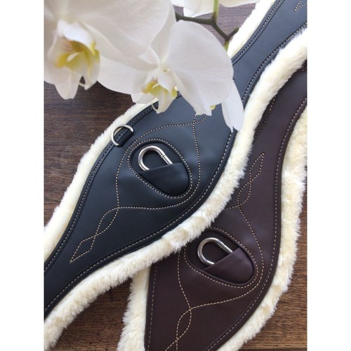 Kentucky sheepskin anatomic - kentucky,