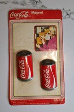 Vintage Official Coca Cola