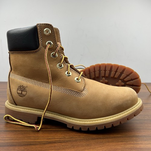 1584 timberland premium - timberland,