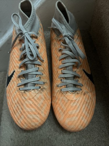 Boy nike air - boy,