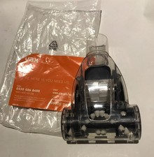 Genuine Vax Type 6 Turbo Pet