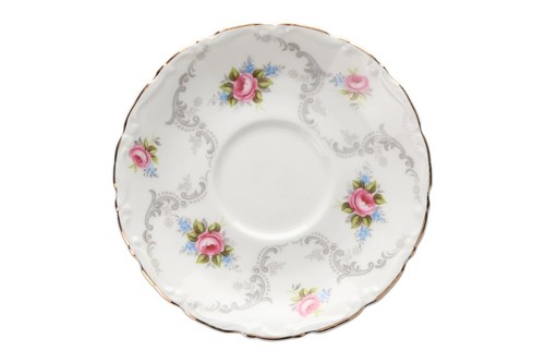 Royal albert tranquility - albert,