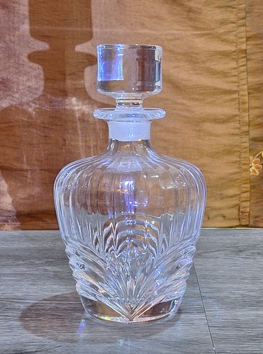 Vintage rcr royal crystal - royal, rock