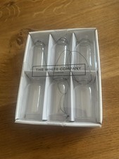 The White Company Mini Bud