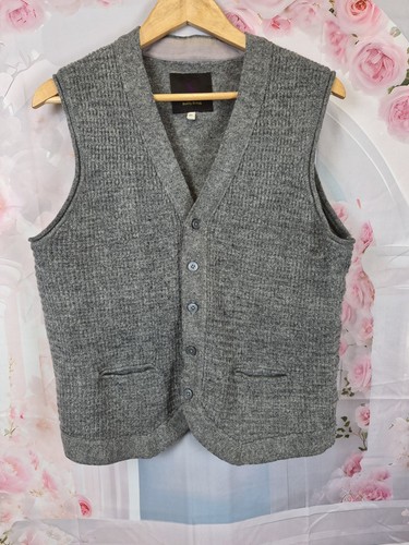 Tom joules rufus grey marl - rufus,