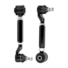 Suspension Adjustable