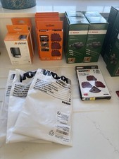 DIY Job Lot - Brand New Ex-Amazon Stock