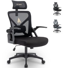Symino Ergonomic Office Gaming