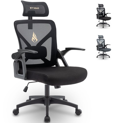 Symino ergonomic office gaming - symino,