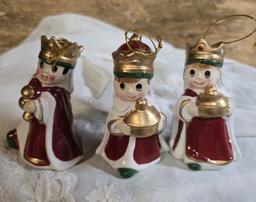Christmas inc qvc three - christmas,