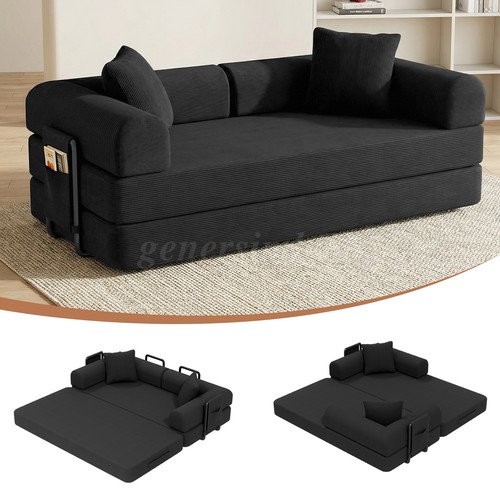 Space saving sofa - space-saving,