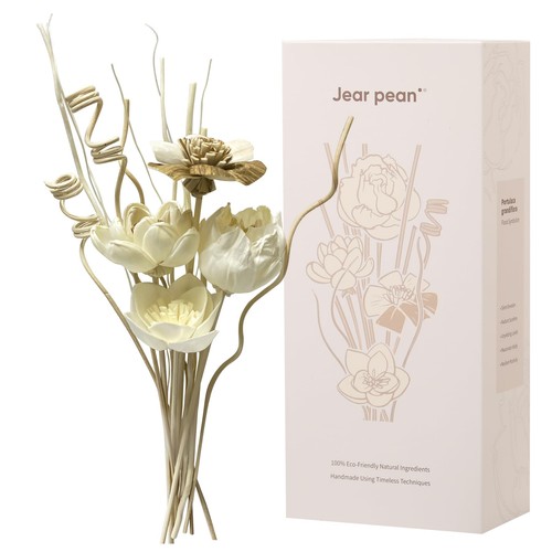 Reed diffuser sticks - sticks,,