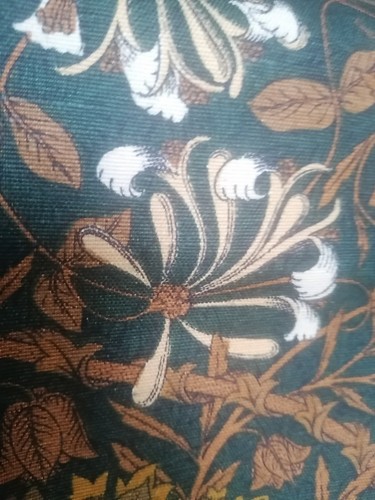 Liberty william morris - william,