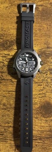 Citizen promaster land - citizen,