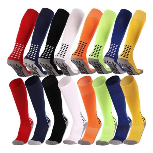 Anti slip sports socks - anti,