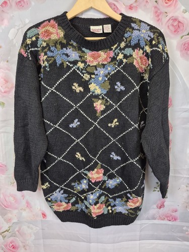 Vintage huntington ridge - vintage,