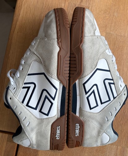 Etnies faze skate - faze,