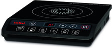 Tefal Everyday Portable