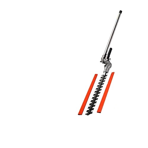 Spline mm hedge trimmer - 9, 26